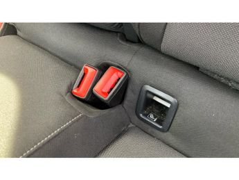 Skoda Fabia 1.0 TSI 110 Colour Edition 5dr DSG Petrol Hatchback