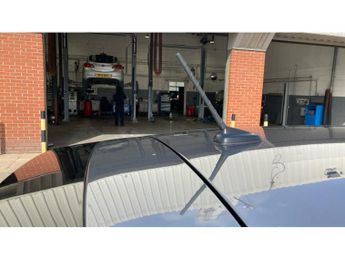 Skoda Fabia 1.0 TSI 110 Colour Edition 5dr DSG Petrol Hatchback