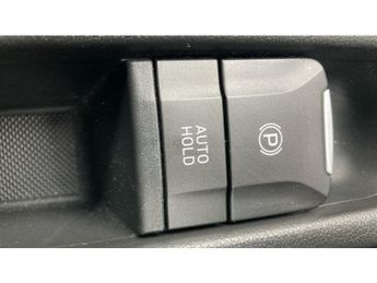 Hyundai KONA 1.6 GDi Hybrid Premium SE 5dr DCT Hybrid Hatchback