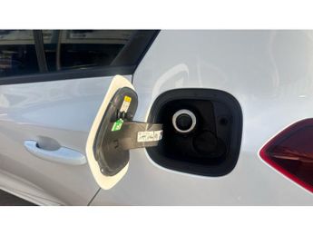 Ford Focus 1.0 EcoBoost Hybrid mHEV 155 ST-Line X 5dr Auto Petrol Hatchback