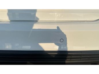 Ford Focus 1.0 EcoBoost Hybrid mHEV 155 ST-Line X 5dr Auto Petrol Hatchback