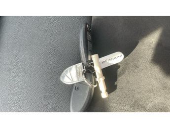 Nissan Micra 1.0 IG-T 100 N-Sport 5dr Xtronic Petrol Hatchback