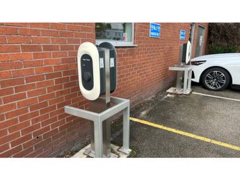 Honda E Ny1 150kW Advance 69kWh 5dr Auto Electric Hatchback