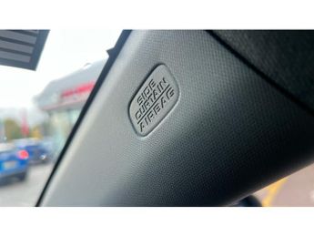 Honda E Ny1 150kW Advance 69kWh 5dr Auto Electric Hatchback