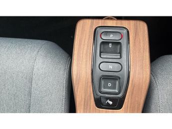 Honda Honda E 113kW Advance 36kWh 5dr Auto Electric Hatchback