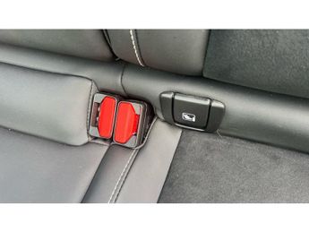 Volvo XC40 2.0 B4P Ultimate Dark 5dr Auto Petrol Estate