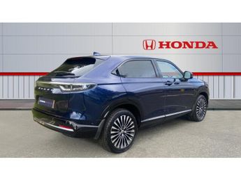 Honda E Ny1 150kW Advance 69kWh 5dr Auto Electric Hatchback