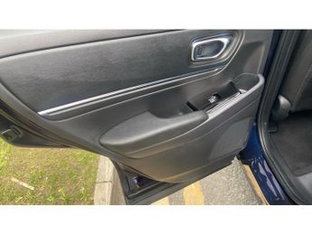 Honda E Ny1 150kW Advance 69kWh 5dr Auto Electric Hatchback