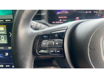 Honda E Ny1 150kW Advance 69kWh 5dr Auto Electric Hatchback