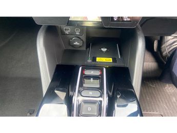 Honda E Ny1 150kW Advance 69kWh 5dr Auto Electric Hatchback
