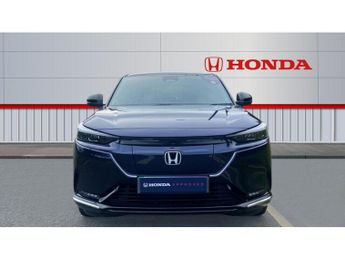 Honda E Ny1 150kW Advance 69kWh 5dr Auto Electric Hatchback