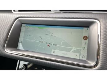 Land Rover Range Rover Evoque 2.0 D165 R-Dynamic 5dr Auto Diesel Hatchback