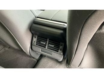 Land Rover Range Rover Evoque 2.0 D165 R-Dynamic 5dr Auto Diesel Hatchback