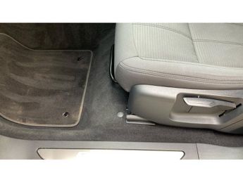 Land Rover Range Rover Evoque 2.0 D165 R-Dynamic 5dr Auto Diesel Hatchback