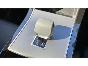 Land Rover Range Rover Velar 2.0 D200 MHEV Dynamic HSE 5dr Auto Diesel Estate