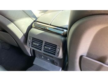 Land Rover Range Rover Velar 2.0 D200 MHEV Dynamic HSE 5dr Auto Diesel Estate