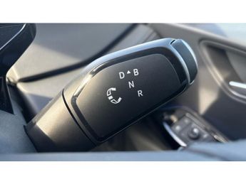 Volkswagen ID.3 125kW Match Pure 52kWh 5dr Auto Electric Hatchback