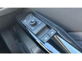 Volkswagen ID.3 125kW Match Pure 52kWh 5dr Auto Electric Hatchback