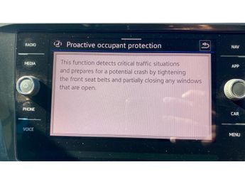 Volkswagen Tiguan 1.5 TSI 150 Elegance 5dr DSG Petrol Estate