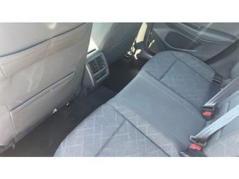 Volkswagen Golf 1.5 eTSI 150 Life 5dr DSG Petrol Hatchback