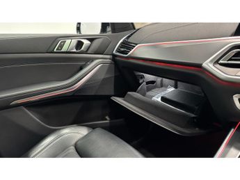 BMW X5 xDrive45e xLine 5dr Auto Estate