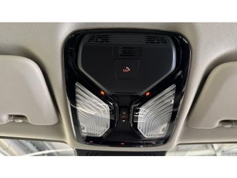 BMW X5 xDrive45e xLine 5dr Auto Estate