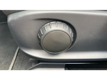 Mercedes-Benz CLA 250e AMG Line Premium 4dr Tip Auto Saloon