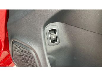 Mercedes-Benz CLA 250e AMG Line Premium 4dr Tip Auto Saloon