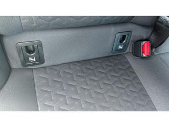 Toyota Corolla 1.8 VVT-i Hybrid Icon Tech 5dr CVT Hybrid Hatchback
