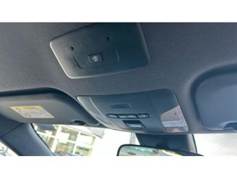 Toyota Corolla 1.8 VVT-i Hybrid Icon Tech 5dr CVT Hybrid Hatchback