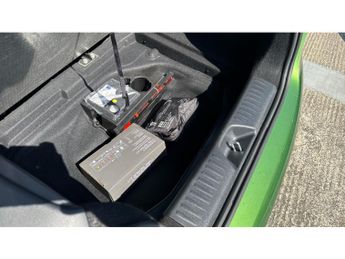 Mercedes-Benz A-Class A200d AMG Line Premium Plus 5dr Auto Diesel Hatchback