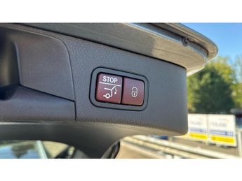 Mercedes-Benz C-Class C220d AMG Line Premium 5dr Auto Diesel Estate