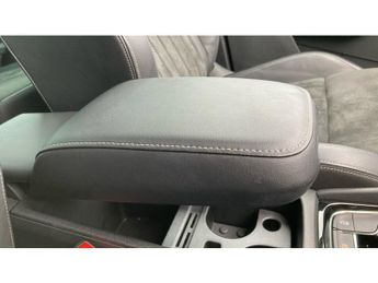 Skoda Karoq 1.5 TSI SE L 5dr DSG Petrol Estate