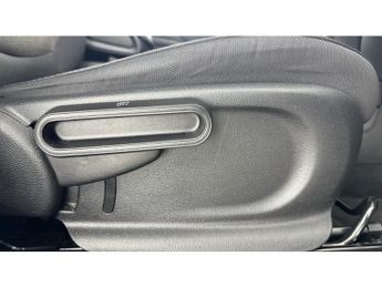 MINI Countryman 1.5 Cooper Classic 5dr Auto Petrol Hatchback