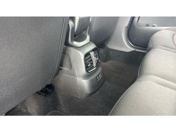 MINI Countryman 1.5 Cooper Classic 5dr Auto Petrol Hatchback