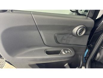 MINI Countryman 1.5 Cooper Classic 5dr Auto Petrol Hatchback