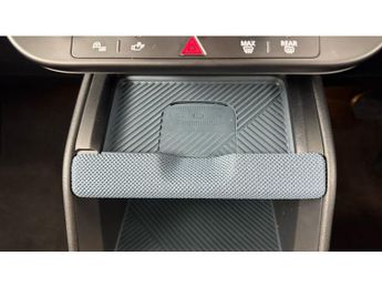 MINI Countryman 1.5 C Exclusive [Level 2] 5dr Auto Petrol Hatchback