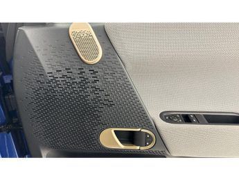 MINI Cooper 160kW SE Exclusive [Level 3] 54kWh 3dr Auto Electric Hatchback