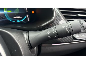 Renault Arkana 1.6 E-TECH Hybrid 145 R.S. Line 5dr Auto Hybrid Estate