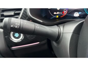 Renault Arkana 1.6 E-TECH Hybrid 145 R.S. Line 5dr Auto Hybrid Estate