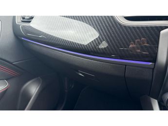 Renault Arkana 1.6 E-TECH Hybrid 145 R.S. Line 5dr Auto Hybrid Estate