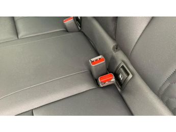 Nissan Juke 1.6 Hybrid Tekna 5dr Auto Hybrid Hatchback