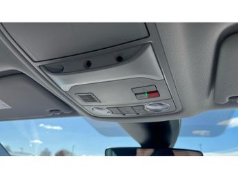 SEAT Ateca 2.0 TDI 150 Xperience Lux 5dr DSG Diesel Estate