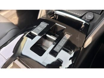 Citroen C4 1.2 PureTech [130] Shine Plus 5dr Auto Petrol Hatchback