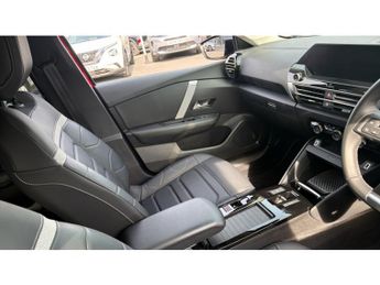 Citroen C4 1.2 PureTech [130] Shine Plus 5dr Auto Petrol Hatchback