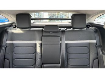 Citroen C4 1.2 PureTech [130] Shine Plus 5dr Auto Petrol Hatchback