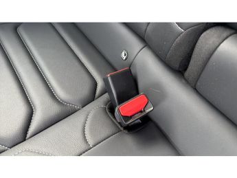 Citroen C4 1.2 PureTech [130] Shine Plus 5dr Auto Petrol Hatchback