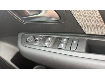 Citroen C4 1.2 PureTech [130] Shine Plus 5dr Auto Petrol Hatchback