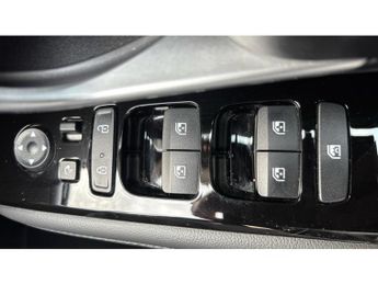 Hyundai TUCSON 1.6 TGDi Hybrid 230 Premium 5dr 2WD Auto Hybrid Estate