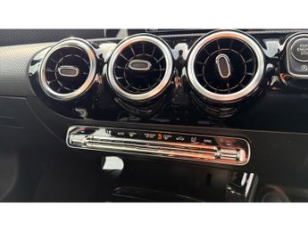 Mercedes-Benz A-Class A200 Sport 5dr Auto Petrol Hatchback
